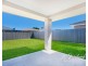 27 Correllis Street, Harrington Park NSW 2567