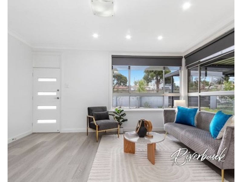 180 Railway Terrace, Merrylands NSW 2160