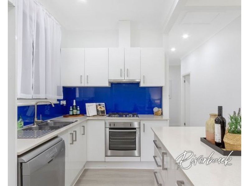 180 Railway Terrace, Merrylands NSW 2160