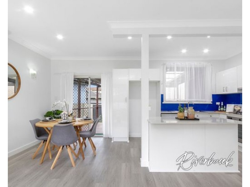 180 Railway Terrace, Merrylands NSW 2160