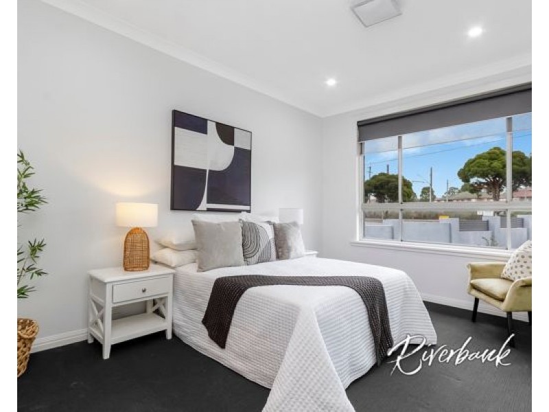 180 Railway Terrace, Merrylands NSW 2160