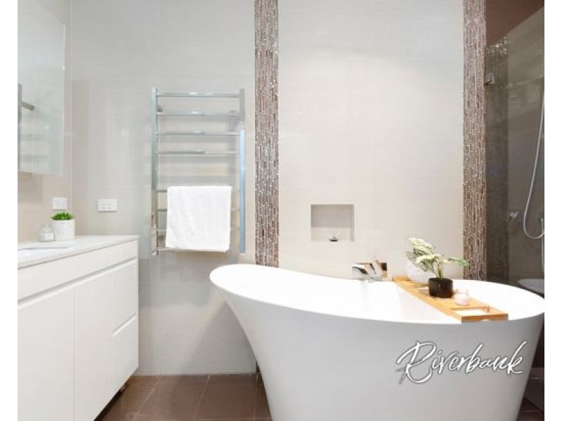 180 Railway Terrace, Merrylands NSW 2160