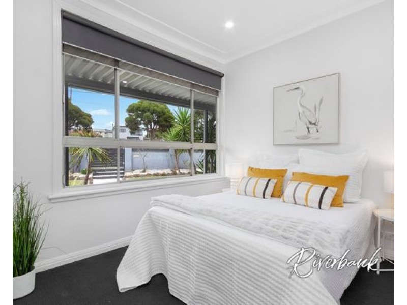 180 Railway Terrace, Merrylands NSW 2160