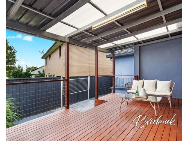180 Railway Terrace, Merrylands NSW 2160