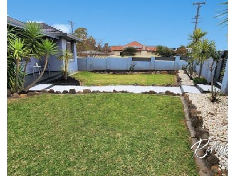 180 Railway Terrace, Merrylands NSW 2160