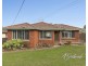 12 Camellia Street, Greystanes NSW 2145