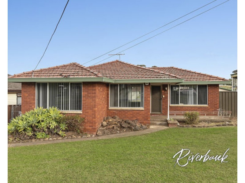 12 Camellia Street, Greystanes NSW 2145
