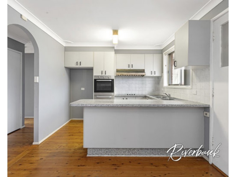 12 Camellia Street, Greystanes NSW 2145