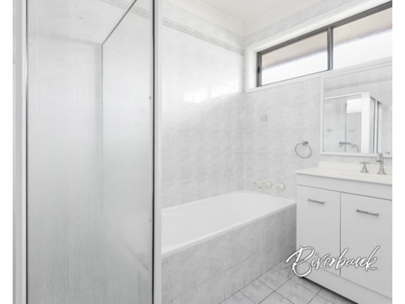 12 Camellia Street, Greystanes NSW 2145