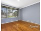 12 Camellia Street, Greystanes NSW 2145