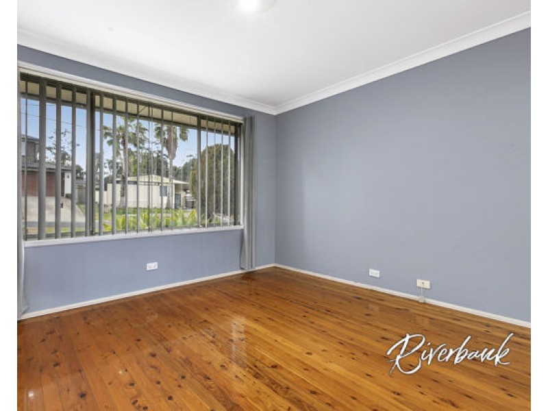 12 Camellia Street, Greystanes NSW 2145