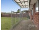 12 Camellia Street, Greystanes NSW 2145