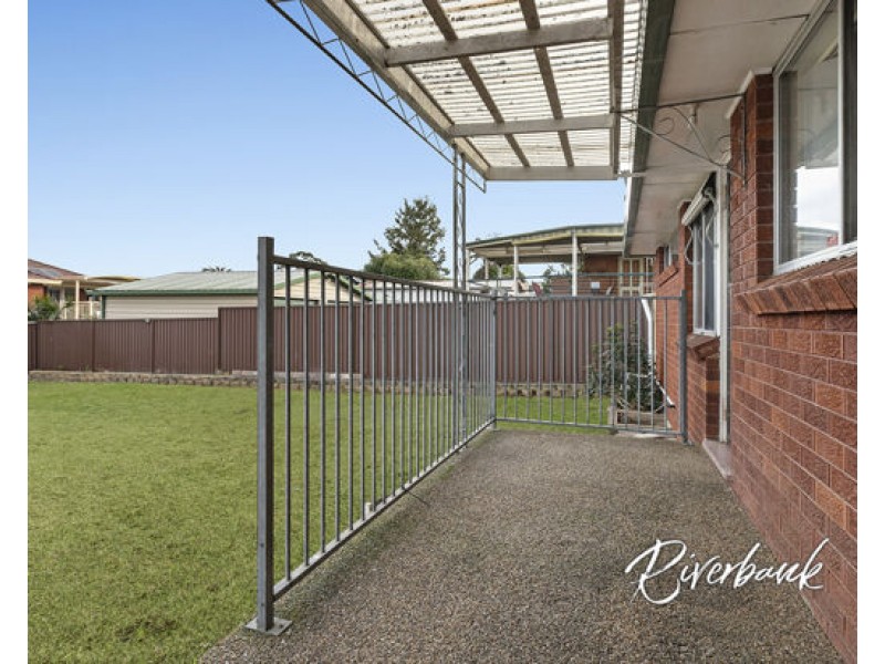 12 Camellia Street, Greystanes NSW 2145