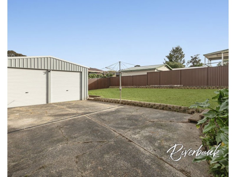 12 Camellia Street, Greystanes NSW 2145