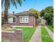 18 Locksley Avenue, Merrylands NSW 2160