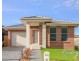 58 Hartlepool Road, Edmondson Park NSW 2174