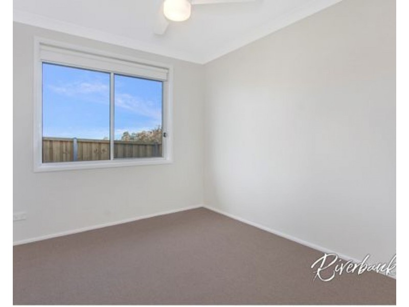 58 Hartlepool Road, Edmondson Park NSW 2174