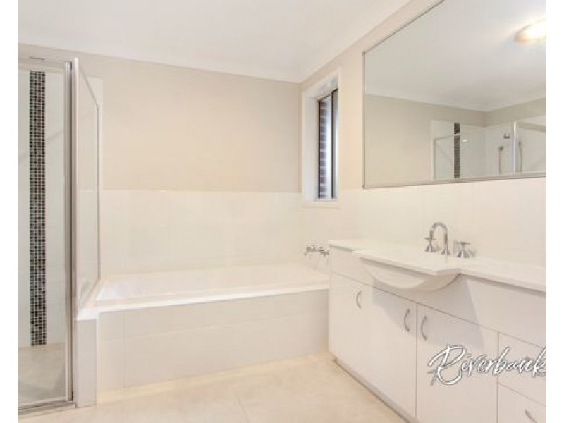 58 Hartlepool Road, Edmondson Park NSW 2174