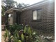 27A O’Connor Street, Guildford NSW 2161