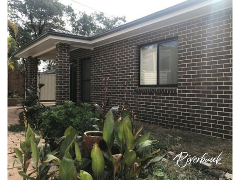 27A O’Connor Street, Guildford NSW 2161