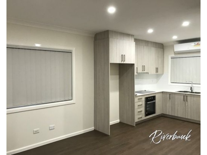 27A O’Connor Street, Guildford NSW 2161