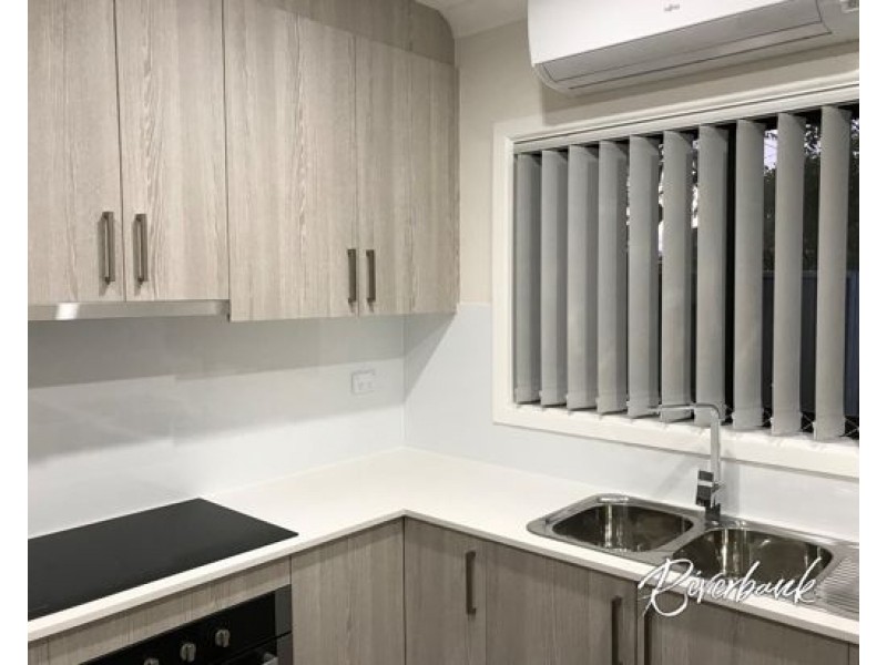 27A O’Connor Street, Guildford NSW 2161