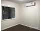 27A O’Connor Street, Guildford NSW 2161