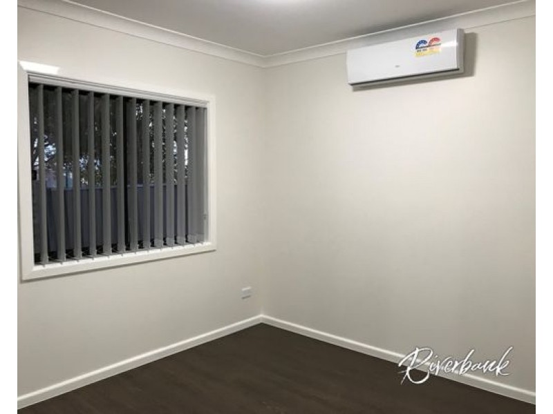 27A O’Connor Street, Guildford NSW 2161