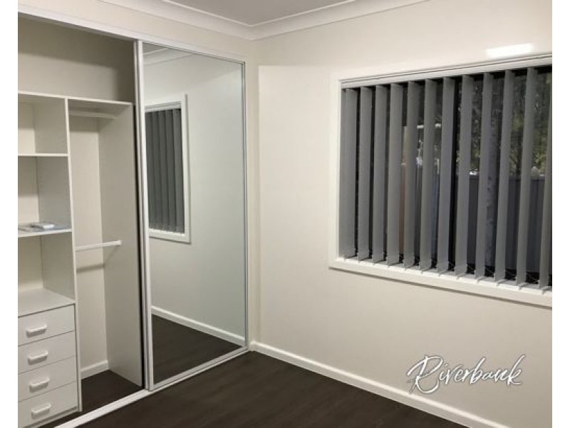 27A O’Connor Street, Guildford NSW 2161