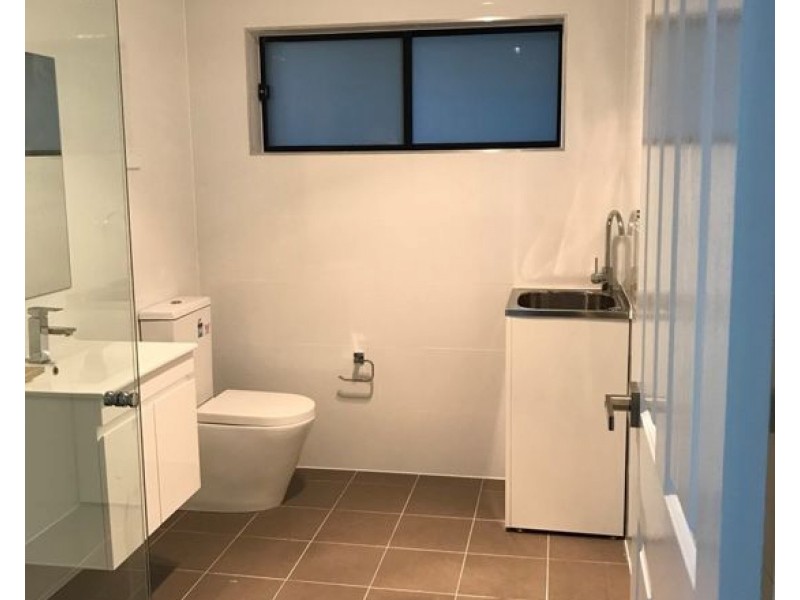 27A O’Connor Street, Guildford NSW 2161