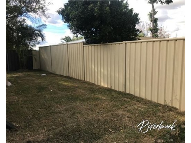 27A O’Connor Street, Guildford NSW 2161