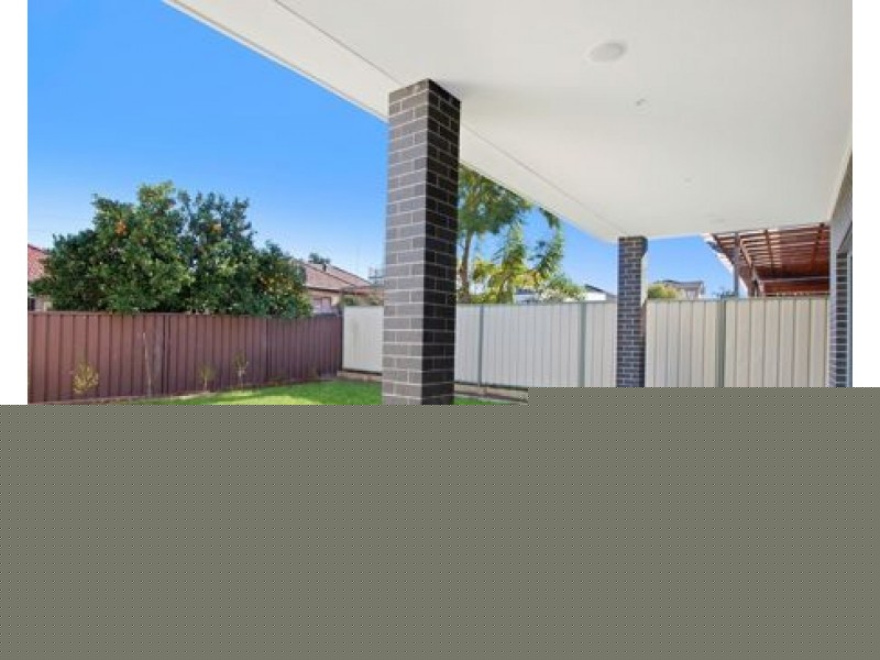 46A Warwick Road, Merrylands NSW 2160