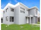 80 Glenmore Ridge Drive, Glenmore Park NSW 2745