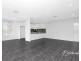 80 Glenmore Ridge Drive, Glenmore Park NSW 2745