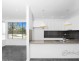 80 Glenmore Ridge Drive, Glenmore Park NSW 2745