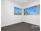 80 Glenmore Ridge Drive, Glenmore Park NSW 2745