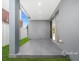 80 Glenmore Ridge Drive, Glenmore Park NSW 2745