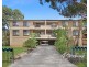 9/22-24 Paton Street, Merrylands West NSW 2160