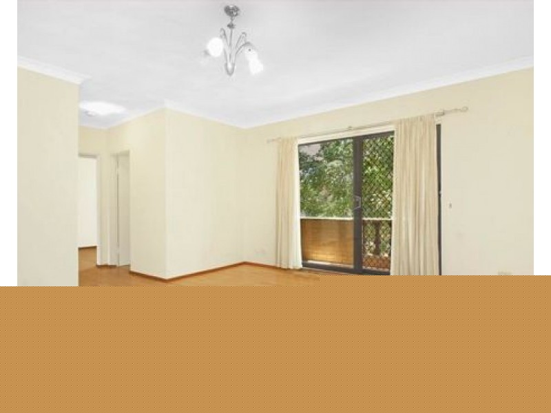 9/22-24 Paton Street, Merrylands West NSW 2160