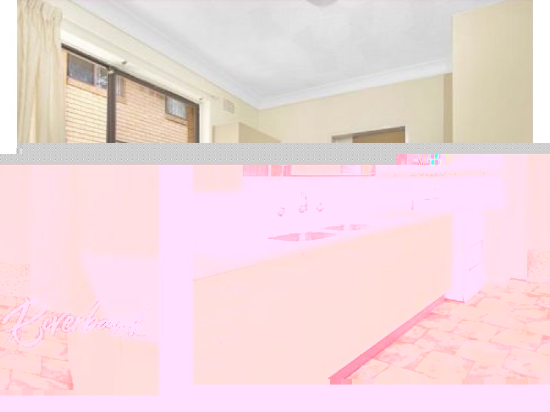 9/22-24 Paton Street, Merrylands West NSW 2160