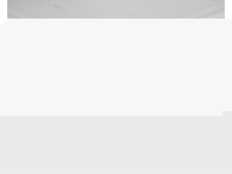 32 Illalong Street, Granville NSW 2142