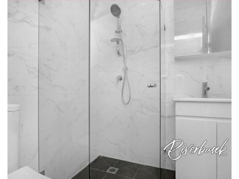 32 Illalong Street, Granville NSW 2142