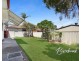32 Illalong Street, Granville NSW 2142