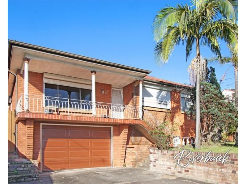 507 Woodville Road, Guildford NSW 2161