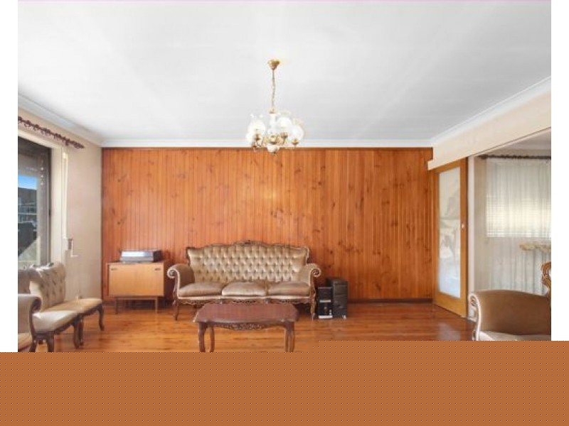 507 Woodville Road, Guildford NSW 2161