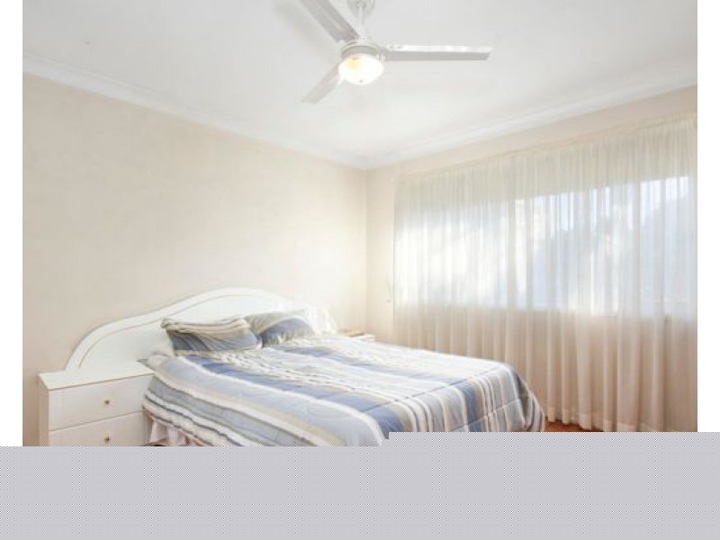 507 Woodville Road, Guildford NSW 2161