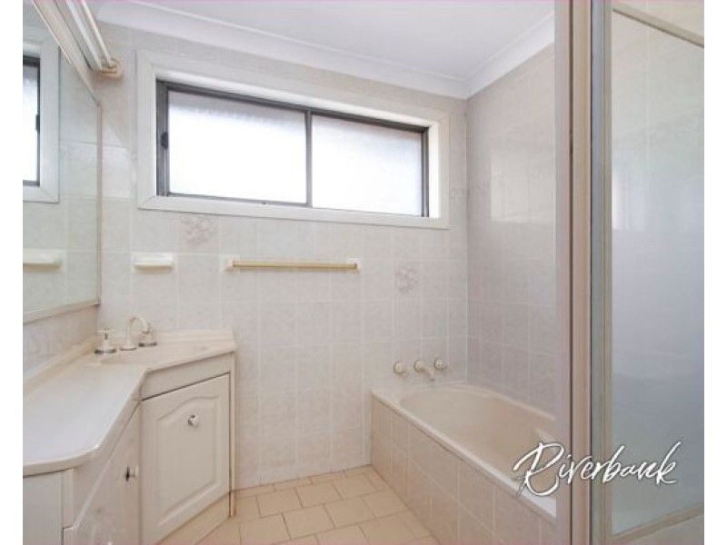 507 Woodville Road, Guildford NSW 2161