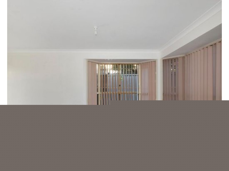 1 Lough Lane, Guildford NSW 2161