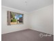 1 Lough Lane, Guildford NSW 2161