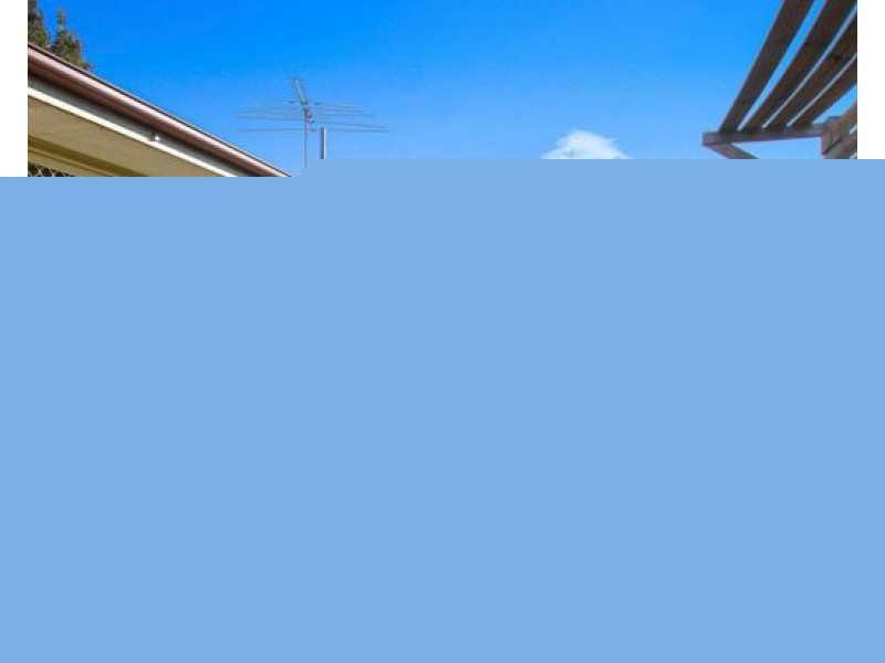 1 Lough Lane, Guildford NSW 2161